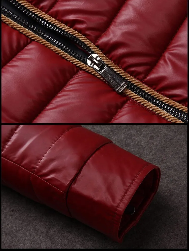 ae01.alicdn.com/kf/HTB1.Wz9NpXXXXciXFXXq6xXFXXXG/220446283/HTB1.Wz9NpXXXXciXFXXq6xXFXXXG.jpg?size=181030&height=998&width=750&hash=1d6df18f0a0b65c51deb94d590e772fa