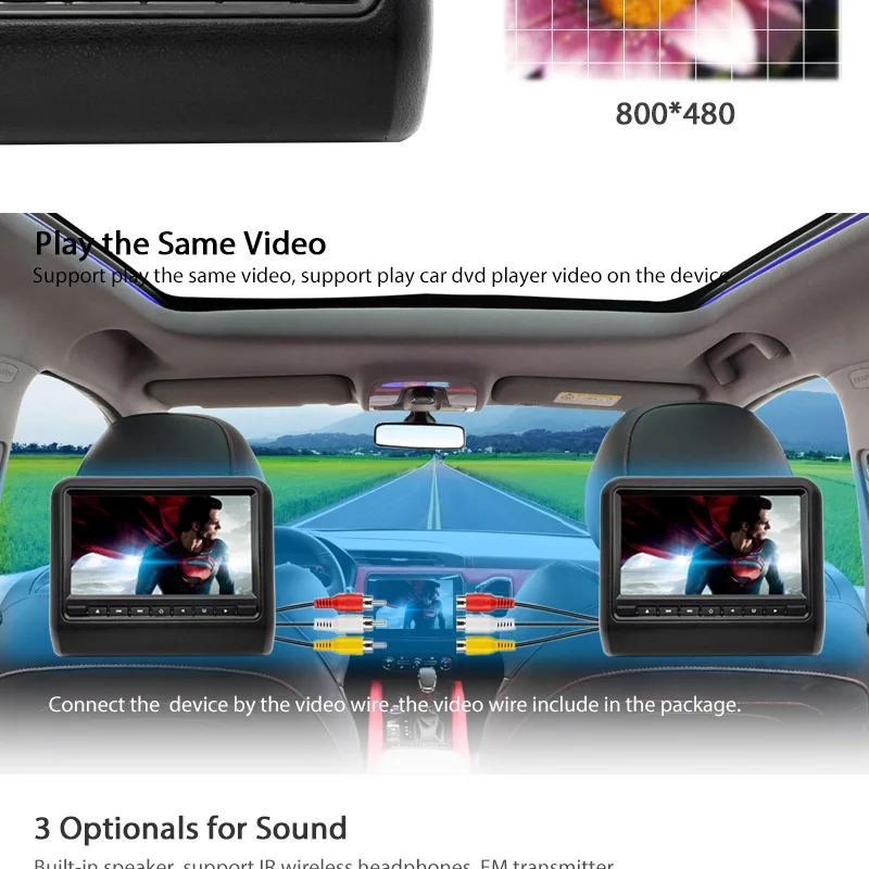 9-inch-car-headrest-dvd-player-video-monitor-with-wireless-ir-headphones-usb-sd_03