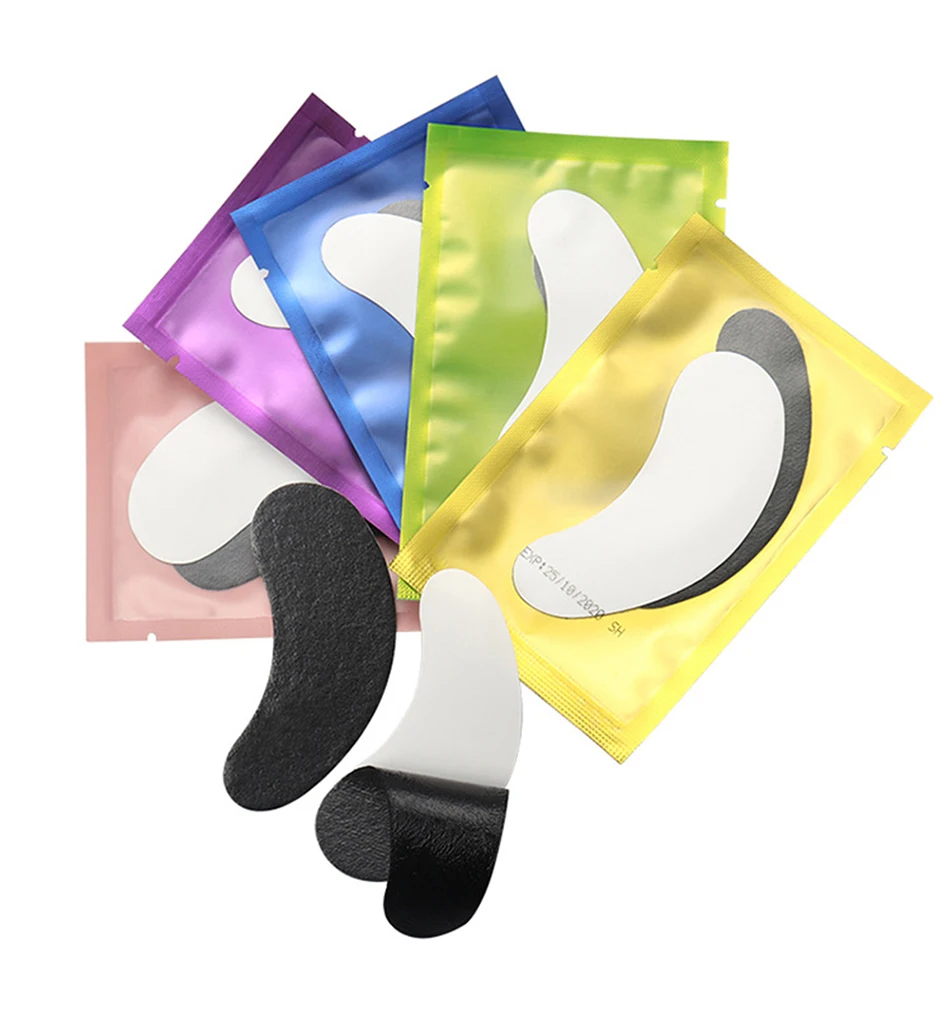 5-产品实拍-Banner-7