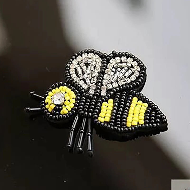 _20180415154320
