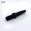 PGF round hole cutting special tool for replacing scalp leather ► Photo 2/4