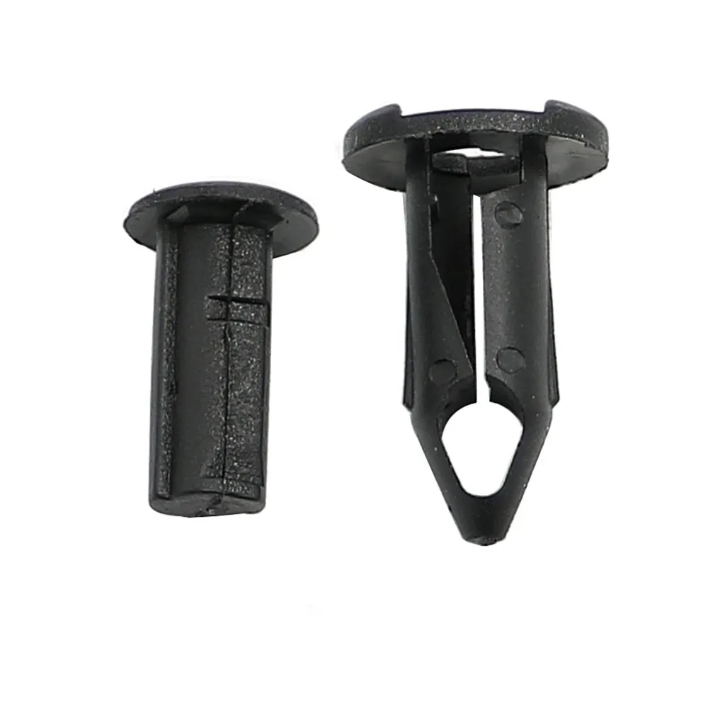 LY006-45-8MM (4)