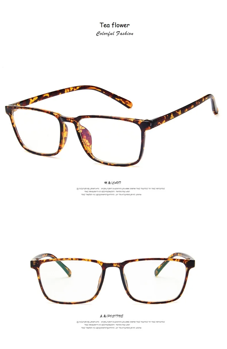 8943984000_825563273