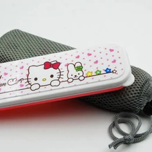 100 шт/партия CBRL небольшой мешок-сетка Подарочная сумка затягивающийся сетчатый мешок для канцелярских ювелирных изделий на заказ и оптом