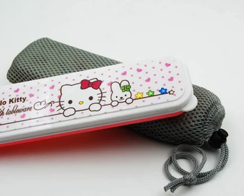 

100pcs/lot CBRL small mesh bag mesh gift bag mesh drawstring bag pouch for stationery jewelry custom&wholesale