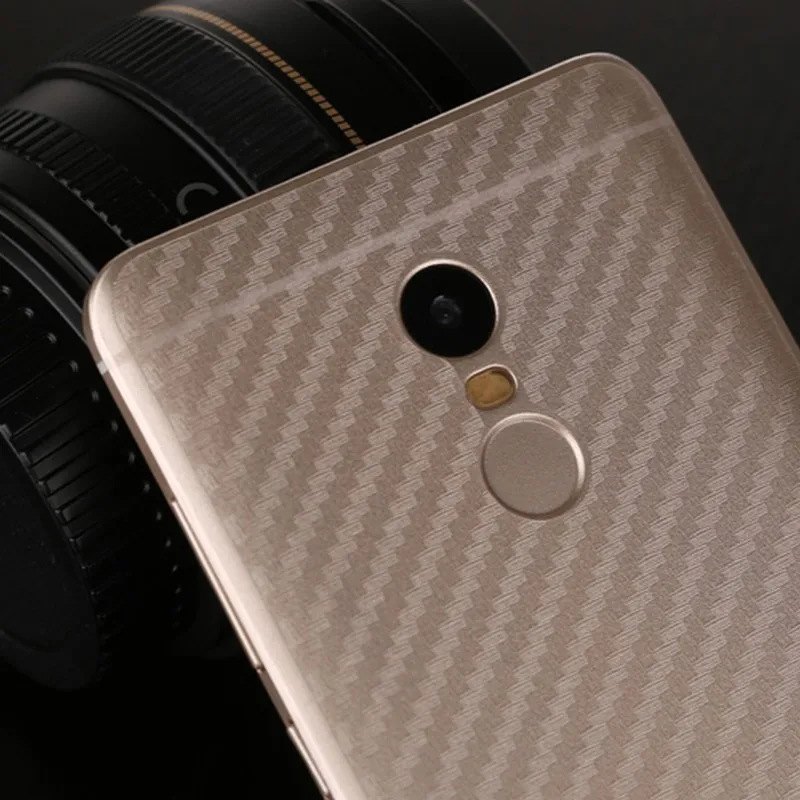 NYFundas-3D-Carbon-Fiber-Back-Soft-Phone-Decoration-Sticker-For-Xiaomi-Redmi-3s-4-pro-4x-4a-note-3-S-mi5-mi4c-mi6-mi-5-6-5s-max-1 (6)