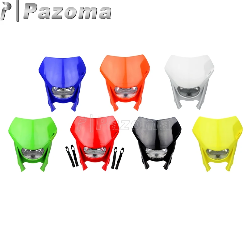 ym-016  (2)2