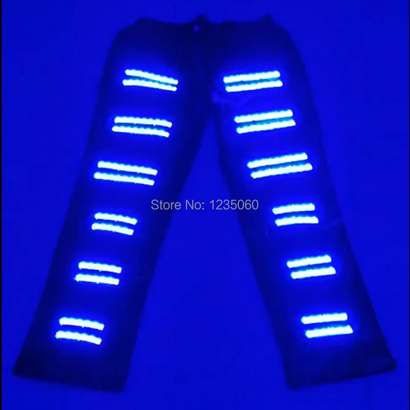 Led  Pants  (4)