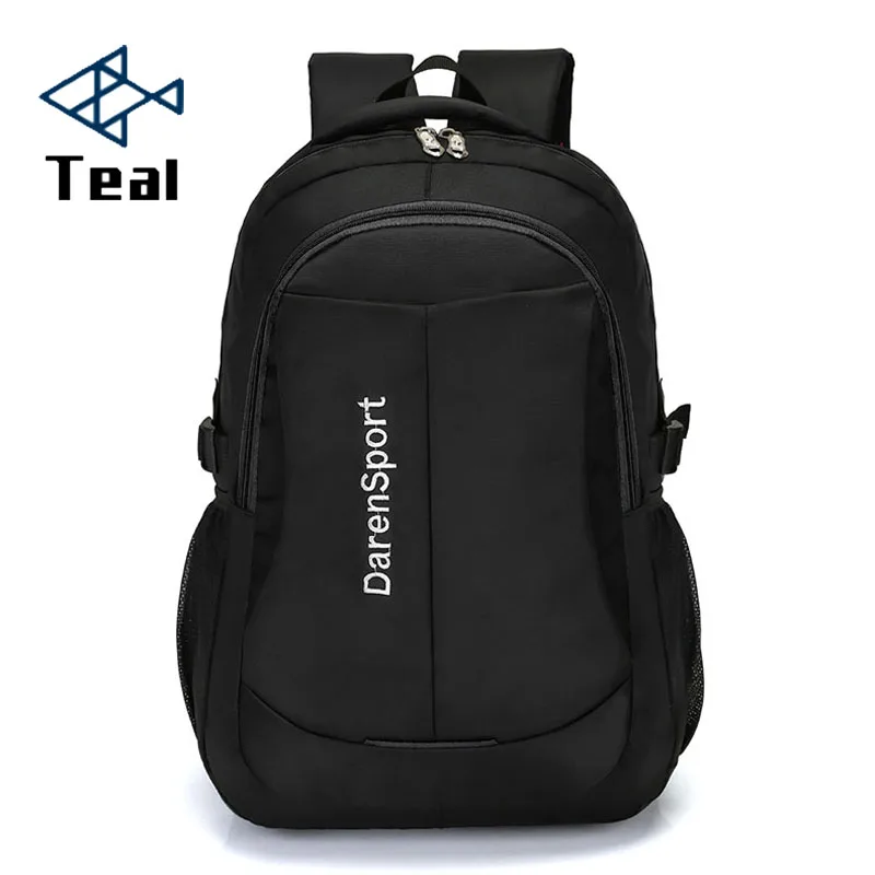 

2019 new fashion Men's Backpacks Bag Male Nylon Business Backpacks Backpack Large Capacity Backpack Laptop Bag Computer Bags Men