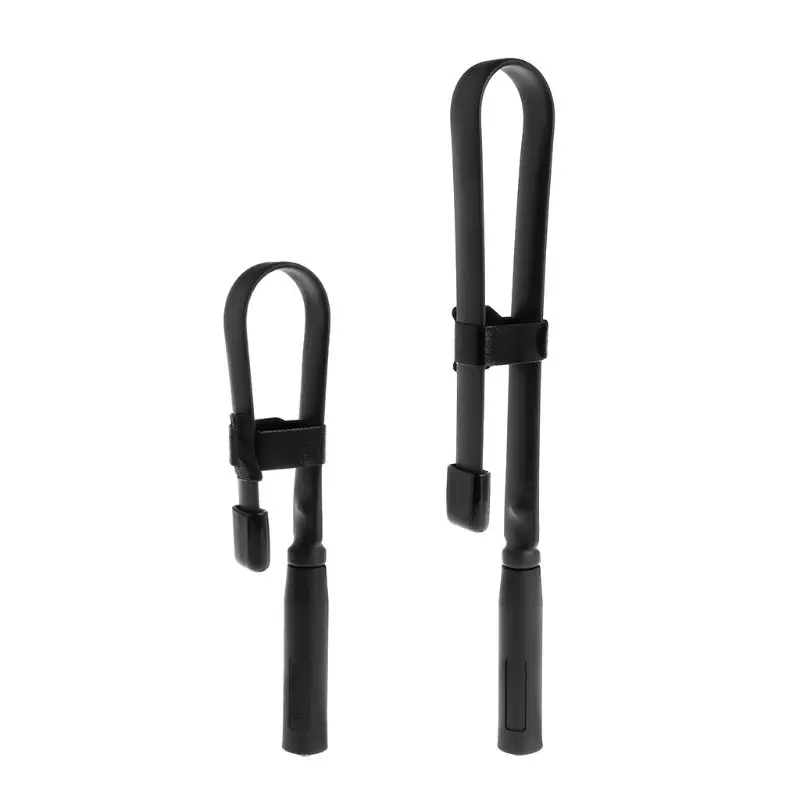 

MX type Connector Dual Band 144/430Mhz Foldable CS Tactical Antenna For Motorola GP88S GP328 GP338 GP2000 GP3688 Walkie Talkie
