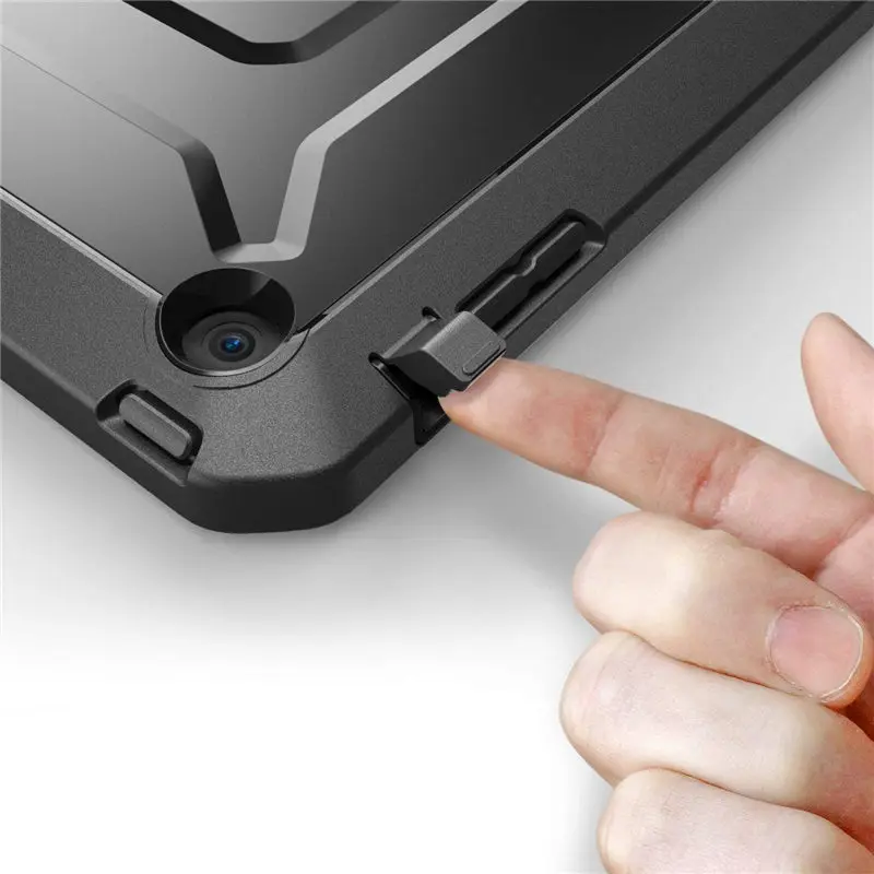 716dYr4Jz+L._SL1358_