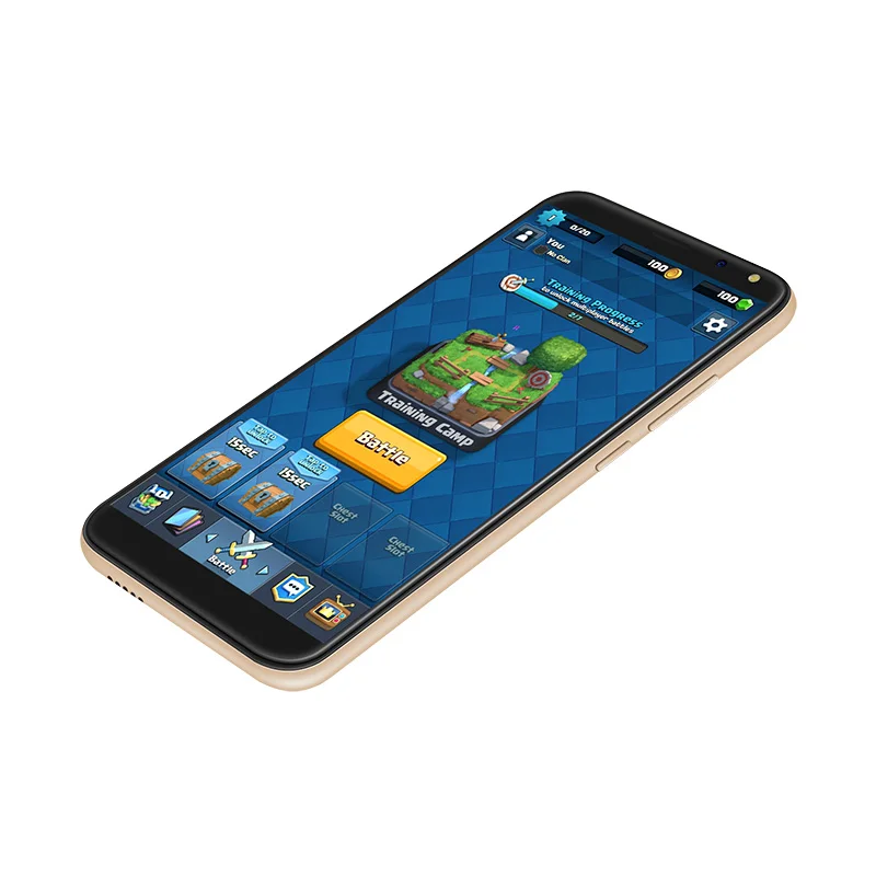 Original XGODY Y25 3G desbloquear Smartphone 5,99 pulgadas 18:9 Quad Core 1 GB + 16 GB teléfono Android 2800 mAh teléfono móvil Celular Original XGODY Y25 3G desbloquear Smartphone 5,99 pulgadas 18:9 Quad Core 1 GB + 16 GB teléfono Android 2800 mAh teléfono móvil Celular