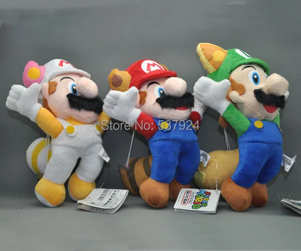 mario-8inch-94g-15
