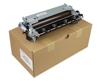 Совместим с Lexmark C540N C543DN C544DN X544DN фиксирующий узел тепла | Компьютеры и офис