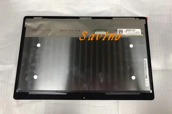 

For Dell Latitude E7270 assembly LP125WF1-SPG4 Touch Display screen Digitizer 1920*1080
