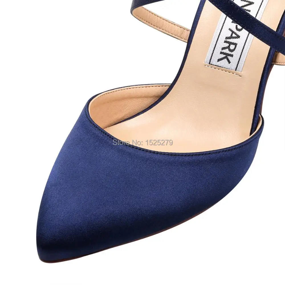 HC1901-NAVY BLUE-5