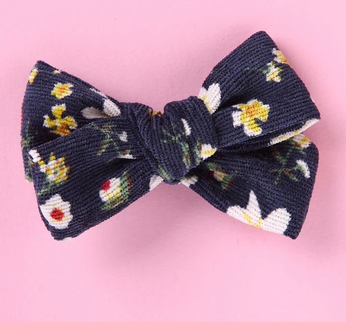 10961320337_1463196279