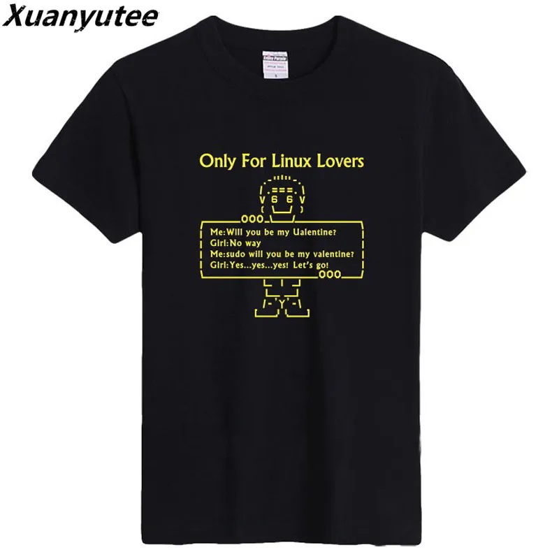 t-shirt men (5)
