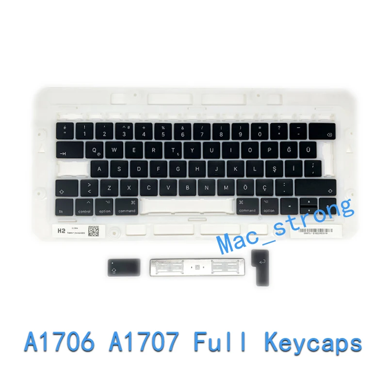 A1706