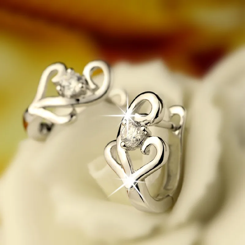 aaaa