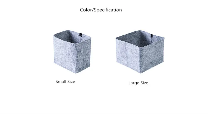 8930001031_1051487683