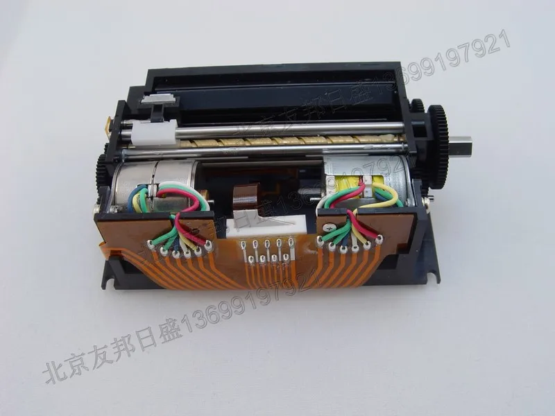 Принтер для мочи STP211A-144 4290 telet 100 Unilite 200 | Компьютеры и офис