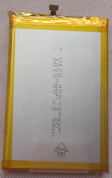 

100% New Original homtom HT70 Battery 10000 mAh for HOMTOM HT70 Smart Phone