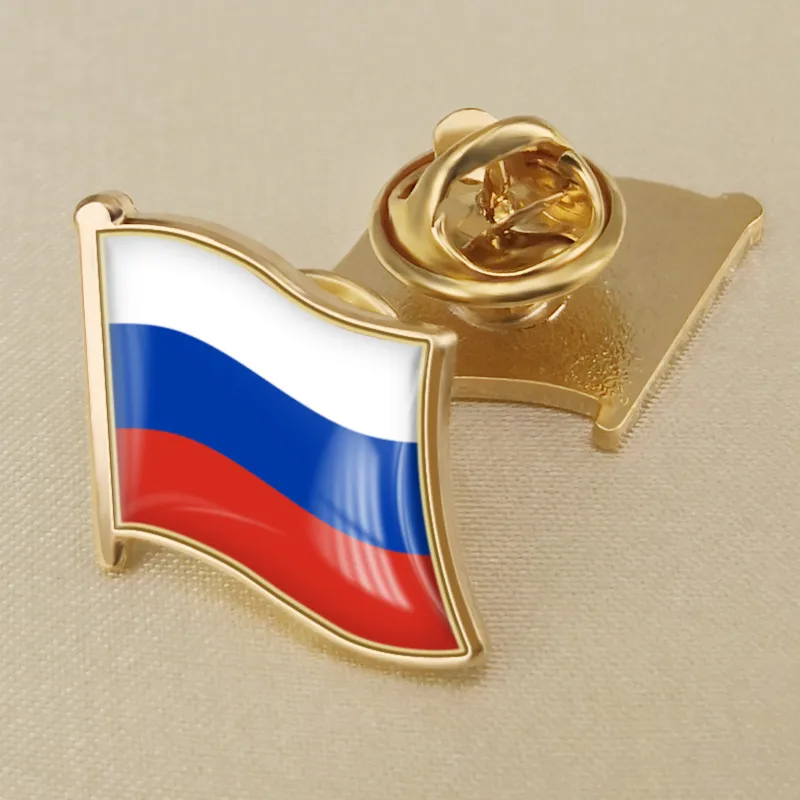 Значки Страны Мира Купить