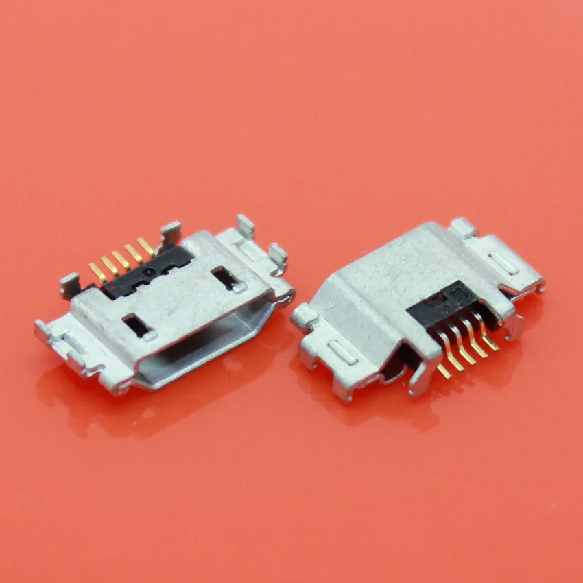 Cltgxdd 5pin микро USB разъем мини для зарядки порт Sony Xperia Z2 D6503 D6502 Z3 L55T L50W/T/U L39H LT22 LT26