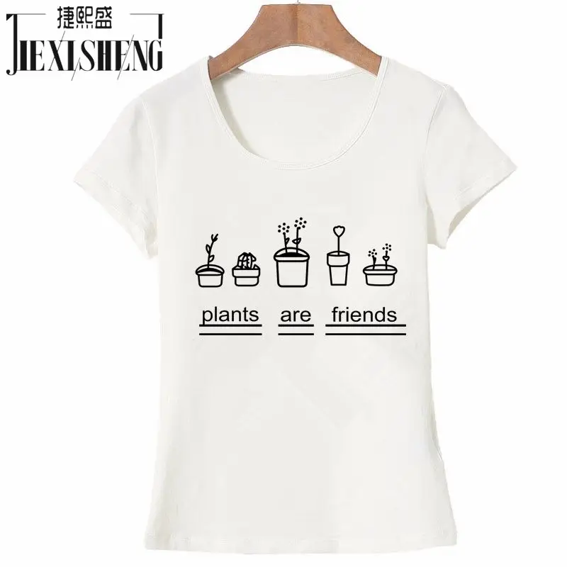 Short Sleeve T Shirt Women casual Letters printed O-Neck 3 colors Holo Loose Top Tees Fashion Summer Lady Clothes H139