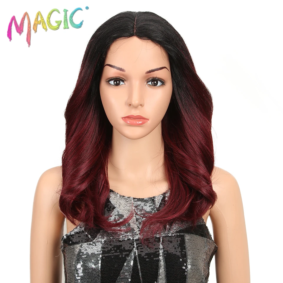 Magic hair wigs Clearance