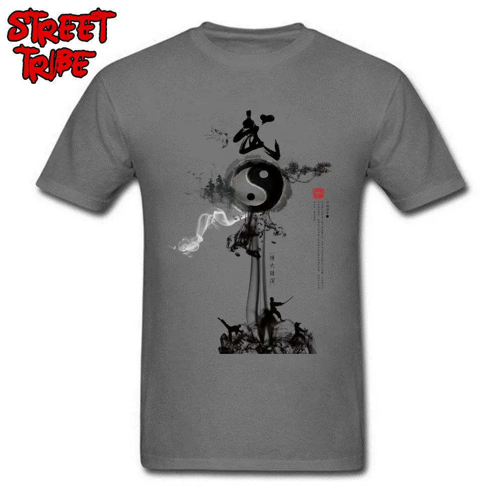 Boy 2018 Funny Tops & Tees O Neck NEW YEAR DAY All Cotton Top T-shirts Printed Short Sleeve 180901Y8 Tees Free Shipping 180901Y8 carbon