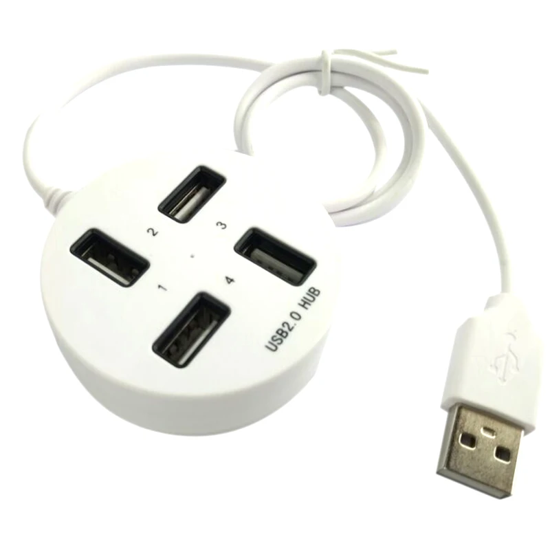 SJ7511B