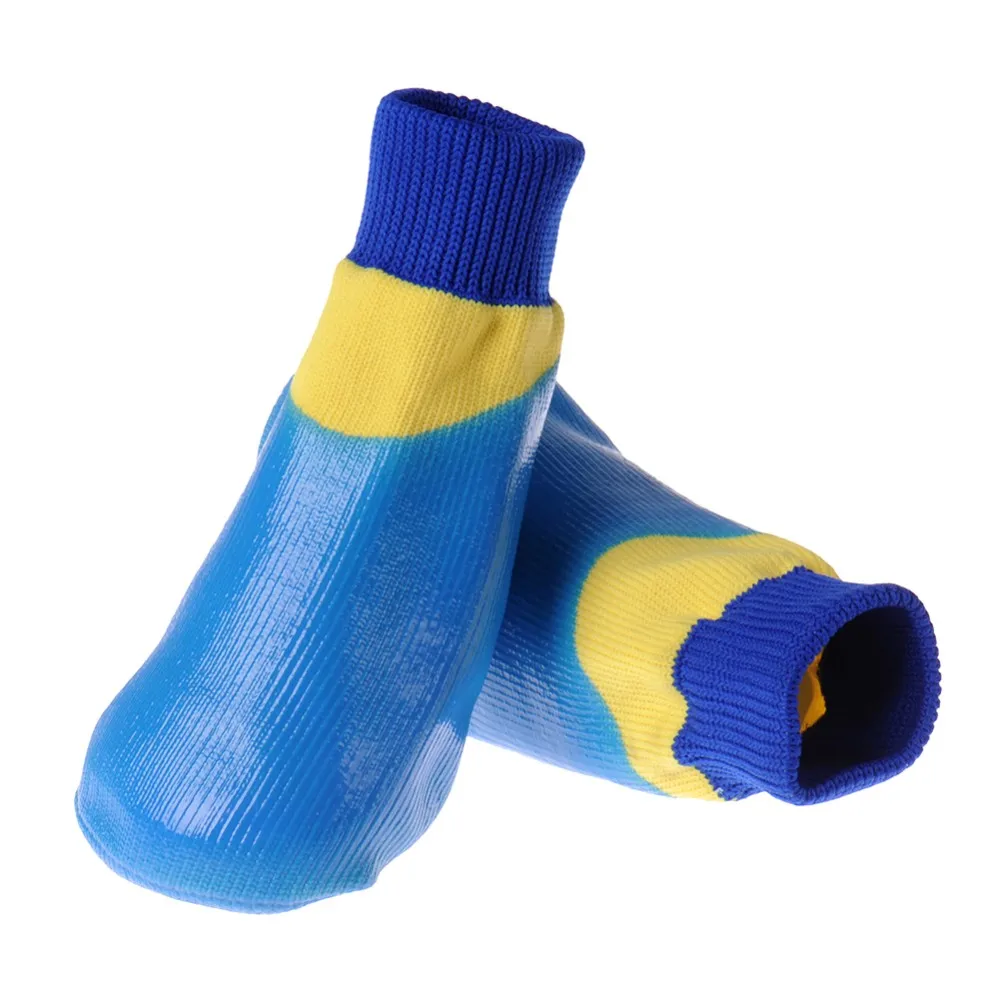 DY514Blue-3