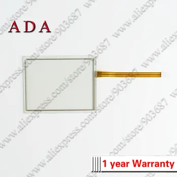

Touch Screen Panel Glass Digitizer for 2711P-B6C8D 2711P-B6M20A 2711P-B6C5D 2711P-B6C20D 2711P-B6C20A Touchscreen