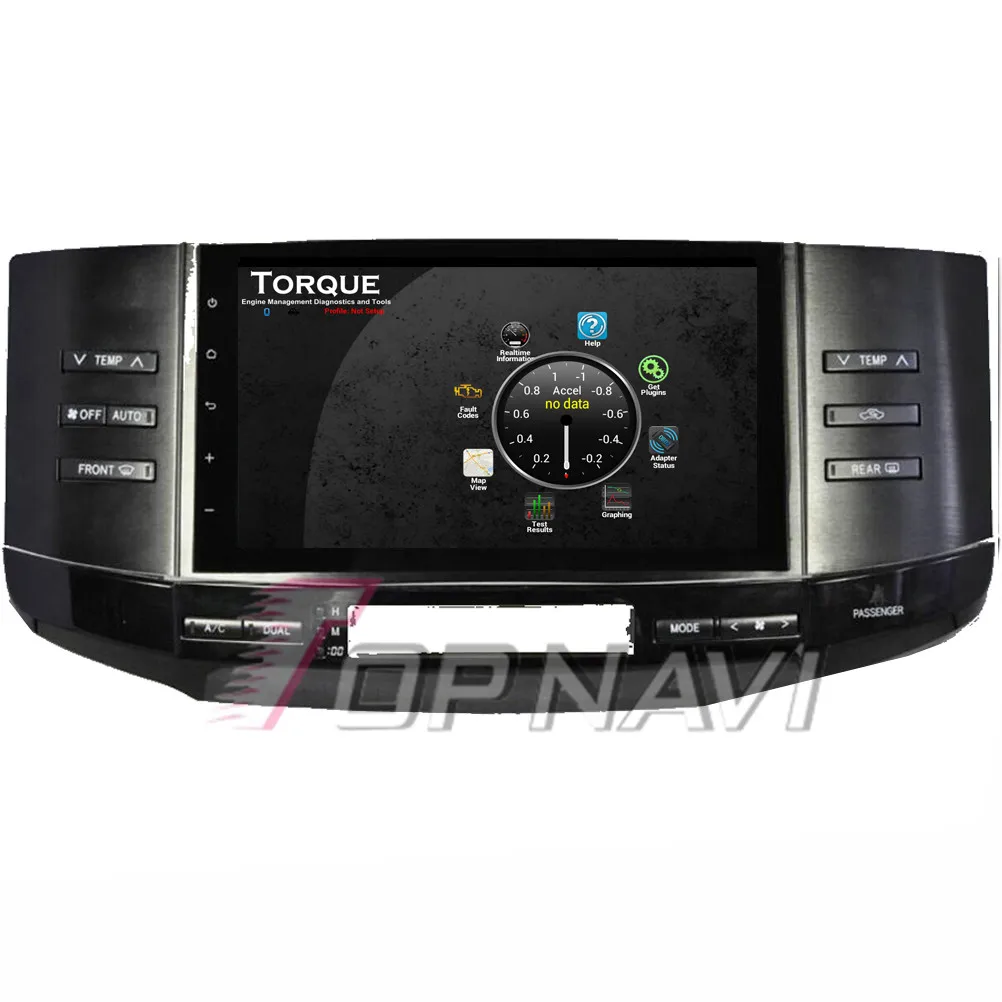 Sale Topnavi 9" Quad Core Android 6.0 Car GPS Navigation for Toyota Old Reiz 2005 2006 2007 2008 2009 Autoradio,NO DVD 5 Sale Topnavi 9" Quad Core Android 6.0 Car GPS Navigation for Toyota Old Reiz 2005 2006 2007 2008 2009 Autoradio,NO DVD 5