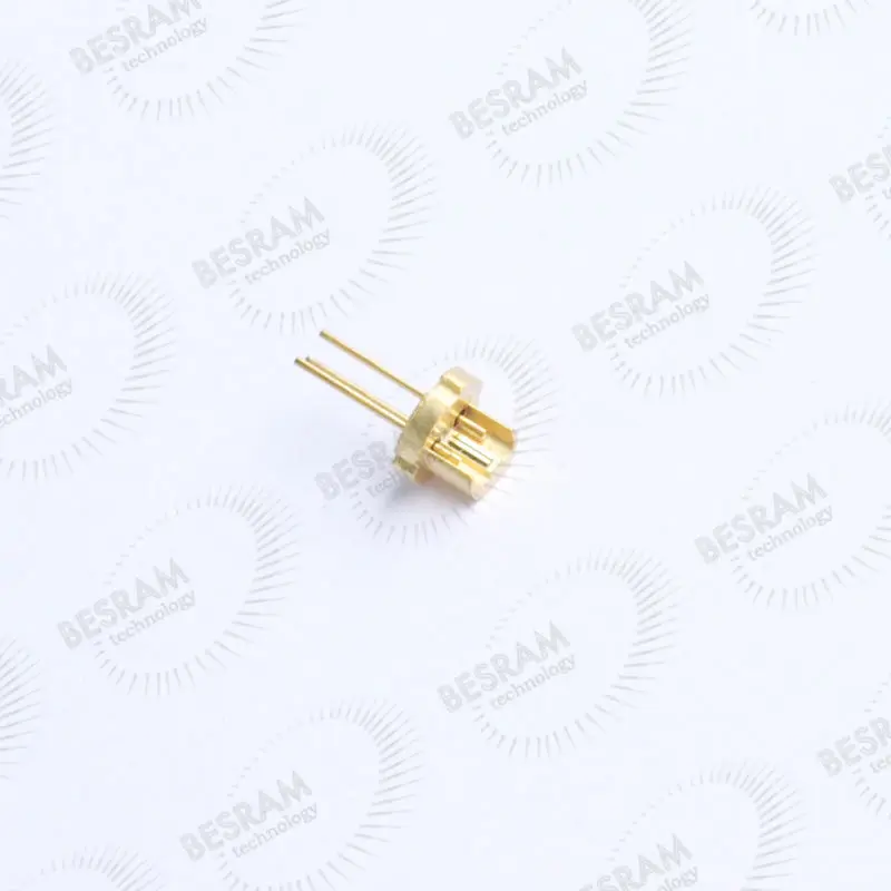 2 шт. лазерный диод 650 нм 660нм 250 мВт/350 мВт|ld diode|350mw laserlaser 350mw |
