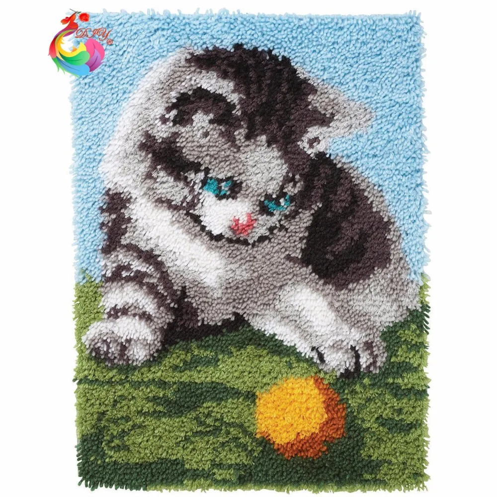 46