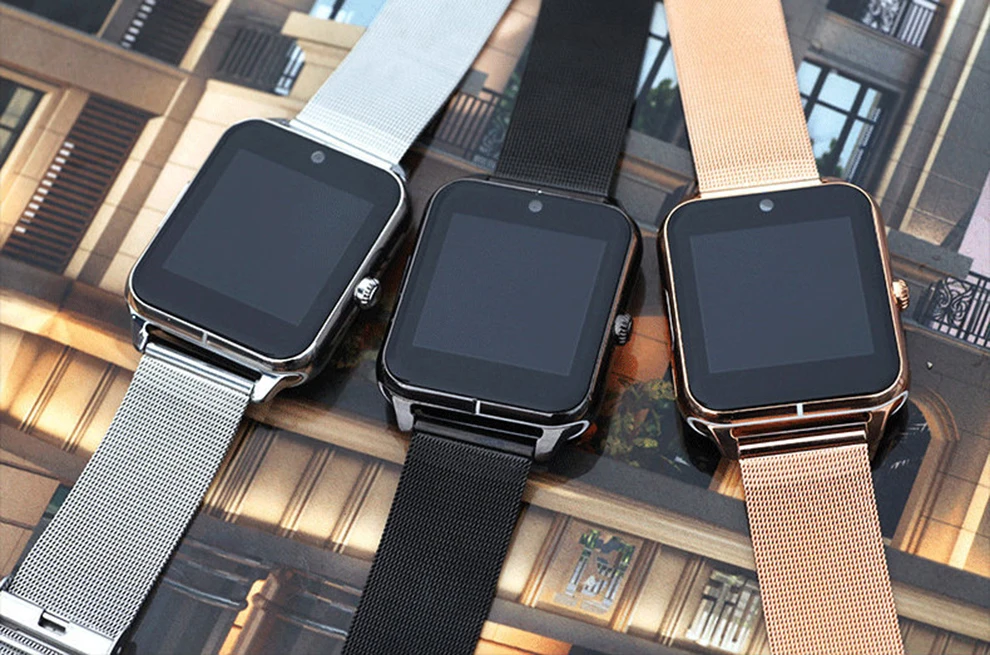 3079037968_1453210342