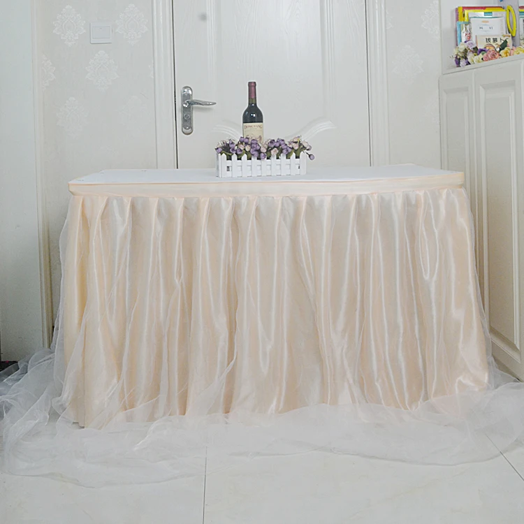 champagne