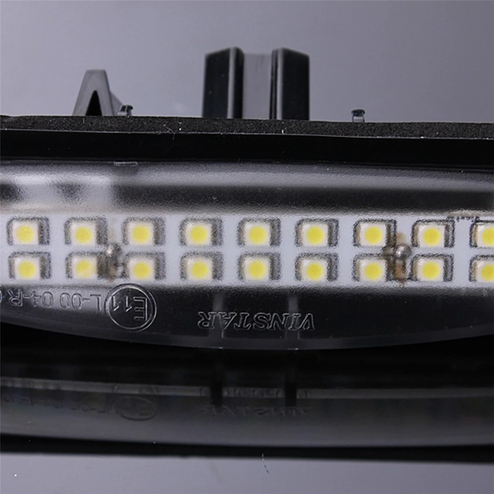 MO-683-12