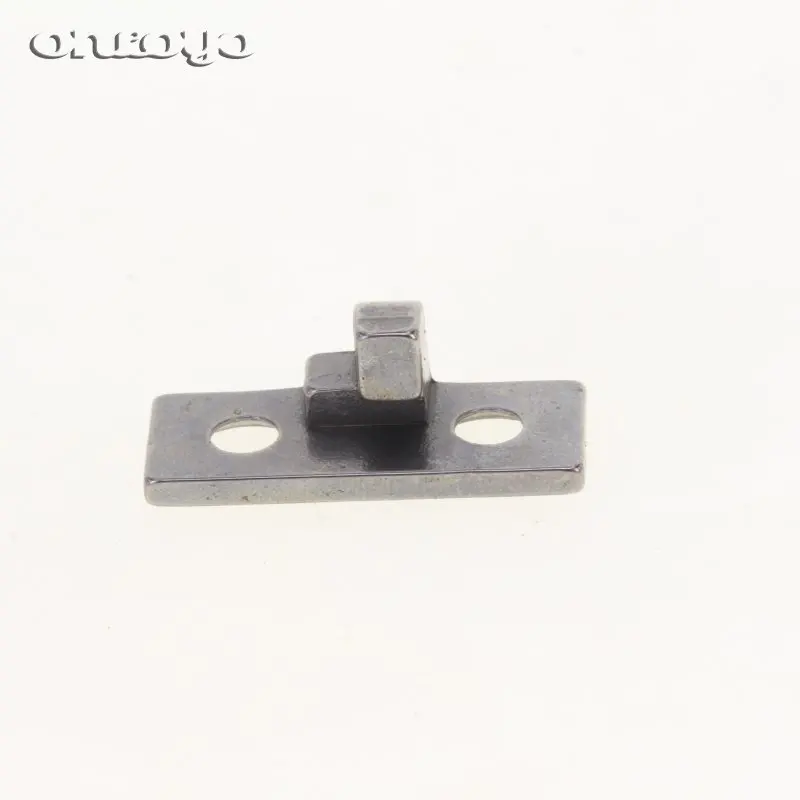 

SEWING MACHINE SPARE PARTS & ACCESSORIES For PFAFF 335 parts number 335067/L6056-0A