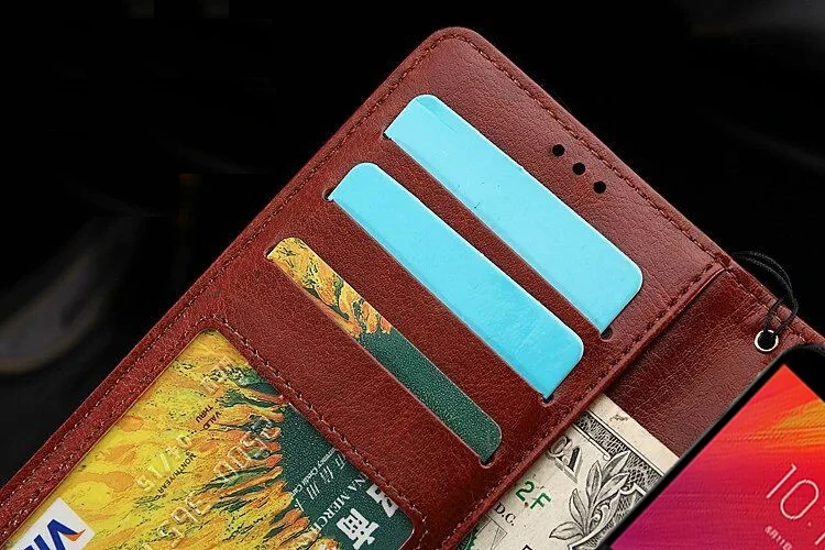 Для Motorola One Vision Moto One power Wallet чехол для телефона Motorola One Флип кожаный чехол для Etui Fundas Capa Coque