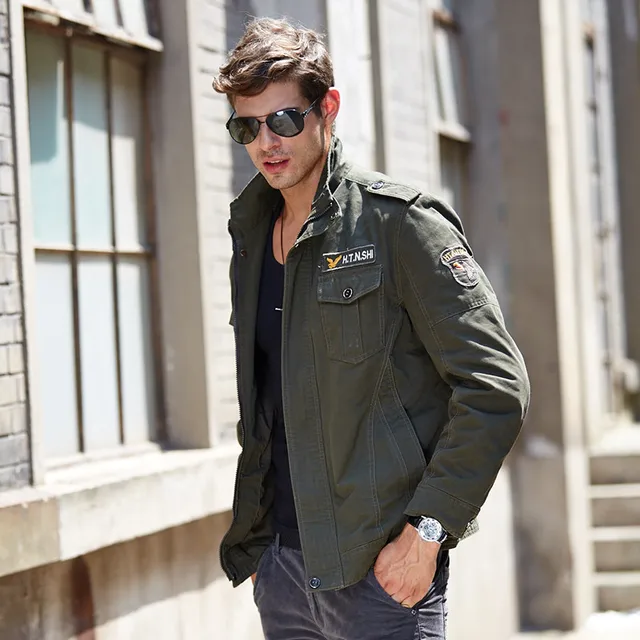 28 Best Winter Jackets Images On Big Men Tall And Taobao Korean Men Fall And Winter Clothes New S Coat Jacket Male Personality Big Lapel