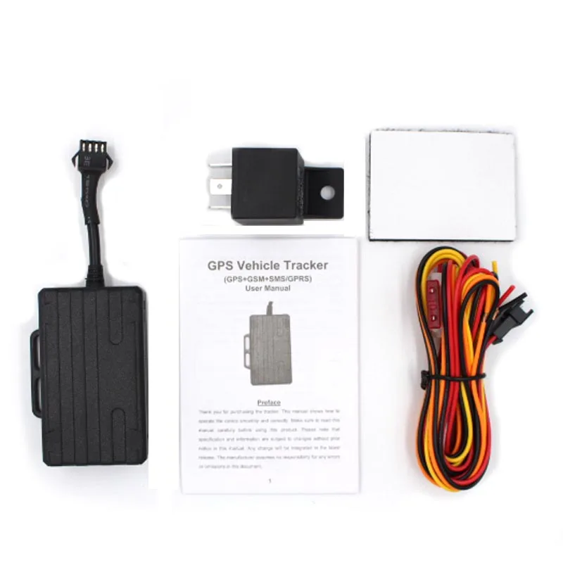 Motorcycle-Vehicle-Car-GPS-Tracker-GPS-GSM-GPRS-Anti-lost-Monitor-Real-Time-Tracking-Device-LK210 (2)