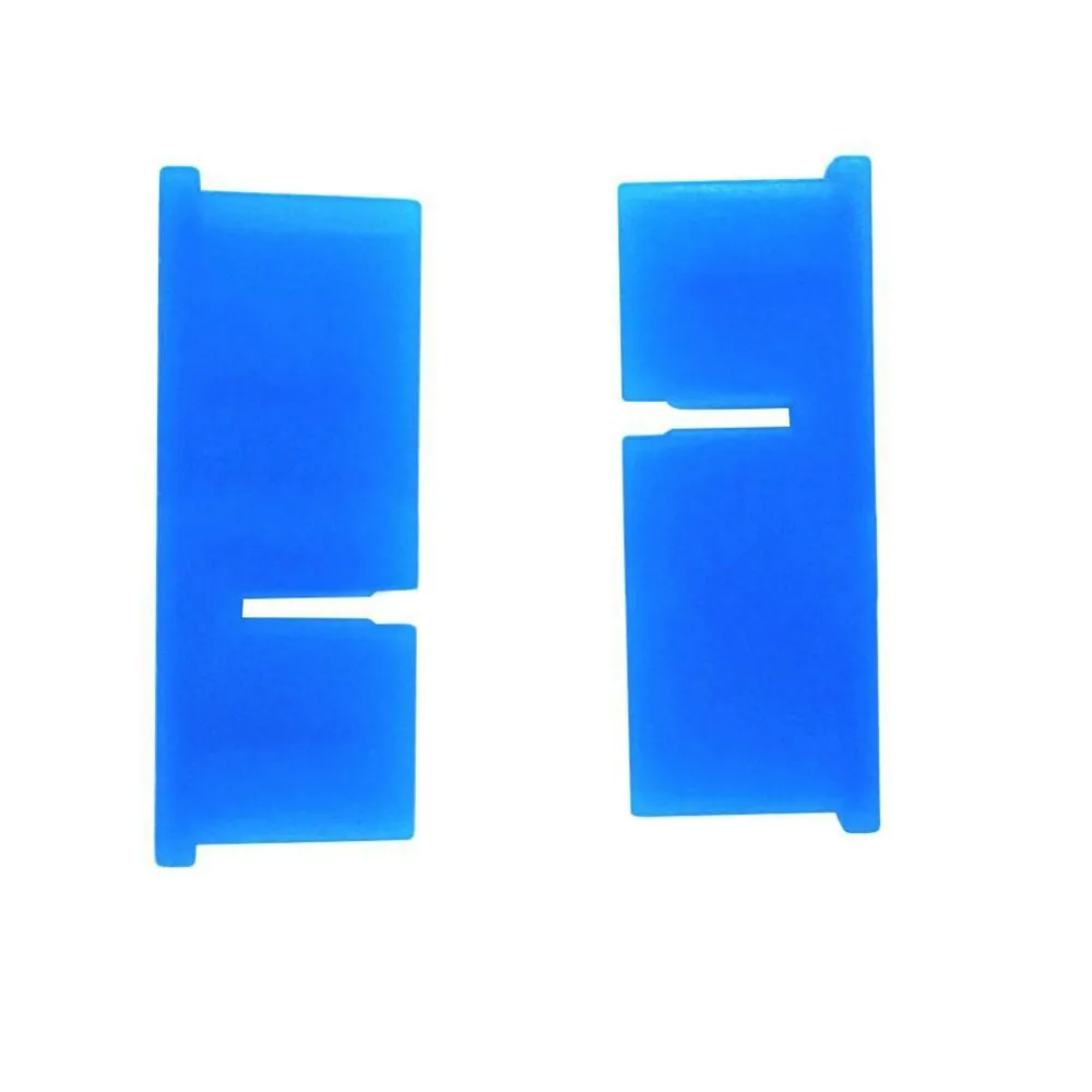 277482_no-logo_277482-1-09