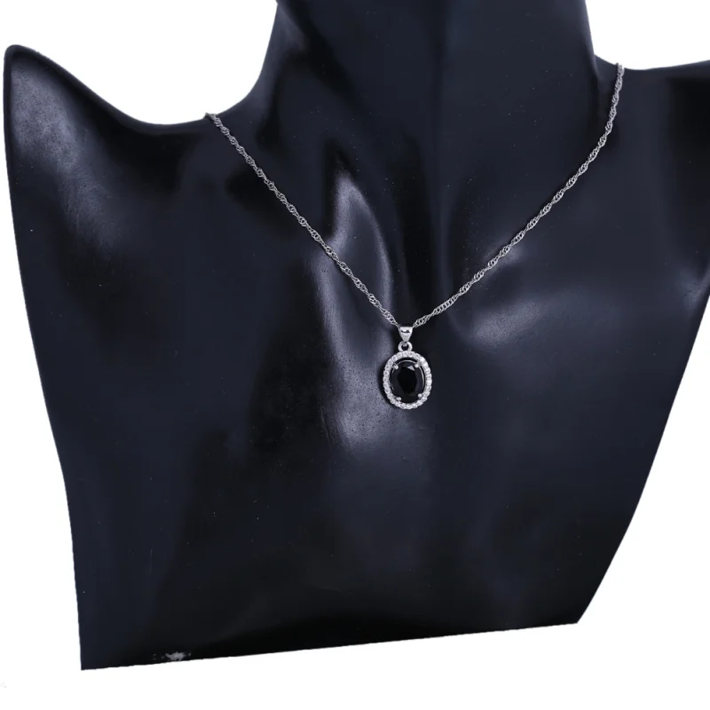 JS784G
