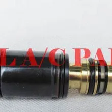 Кондиционер AC компрессор электронный клапан управления/Клапаны Управления хладагентом для VW/Volkswagen/TOYOTA Lewin