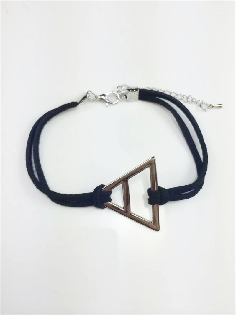 QQ20140717122107