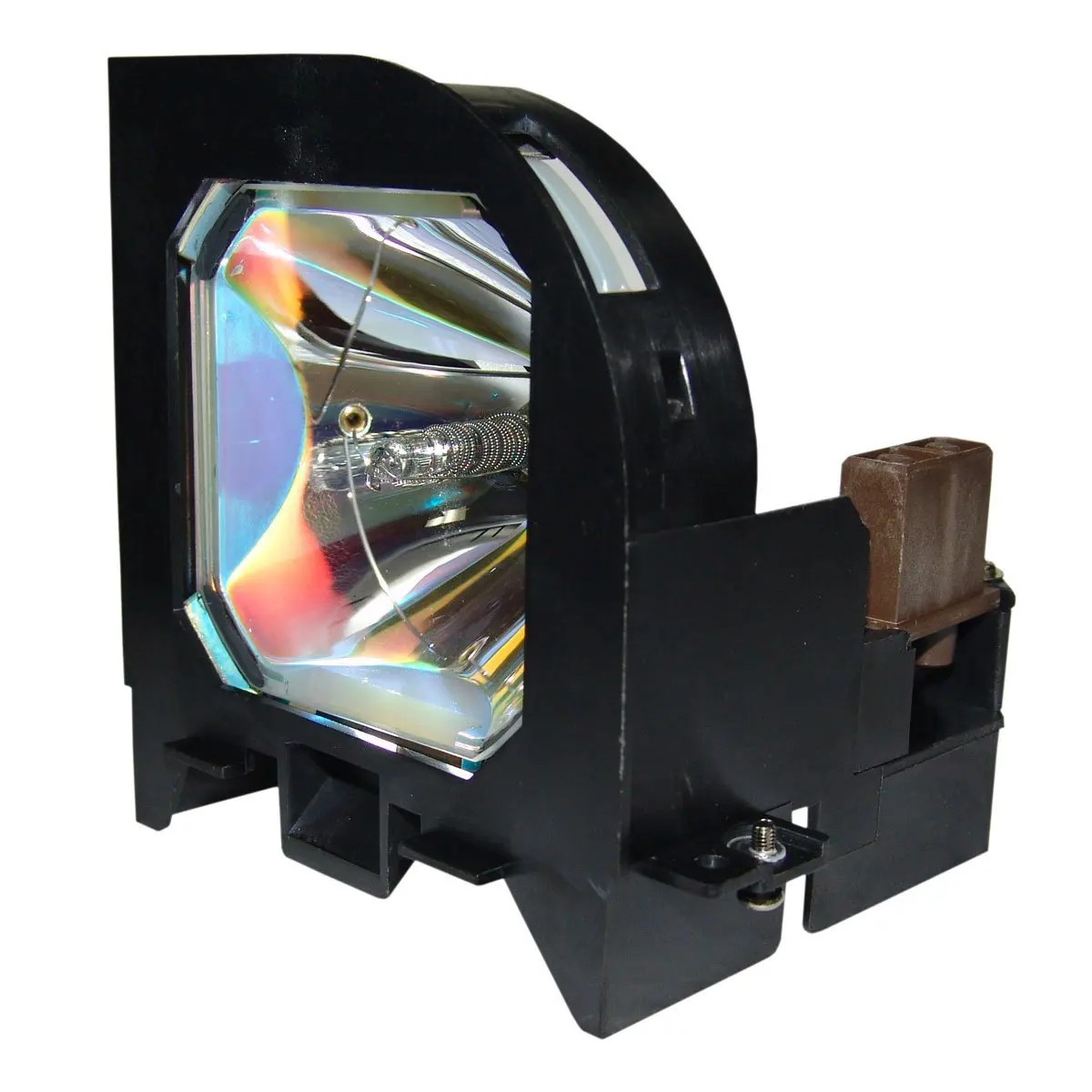

Brand NEW LMP-F250 Original Projectors Lamp With housing for SONY FX50,VPL-FX50 Projectors. with 180days Warranty